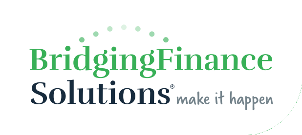 BFS logo image